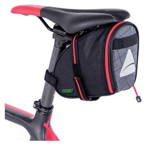 AXIOM Seymore Oceanweave Wedge 1.3 Seat Bag