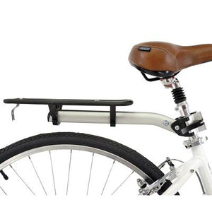 Axiom Flip Flop LX Seatpost Rack