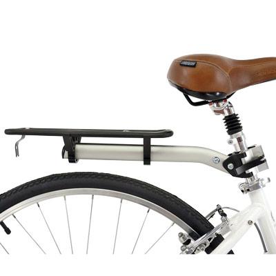 Axiom Flip Flop LX Seatpost Rack