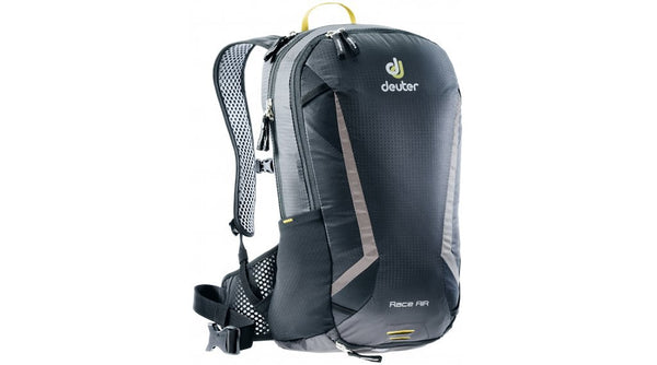 Deuter Race Air Hydration BackPack 100oz 3 Liters Black