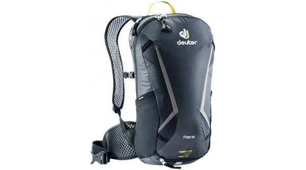 Deuter Race Hydration BackPack Black 70 oz
