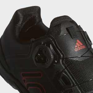 Five Ten Kestrel Pro Boa Mens MTB Bike Shoe