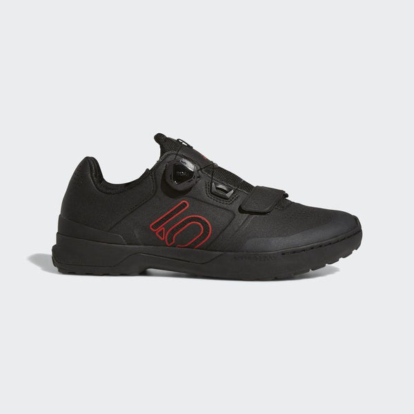 Five Ten Kestrel Pro Boa Mens MTB Bike Shoe