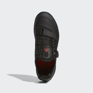Five Ten Kestrel Pro Boa Mens MTB Bike Shoe