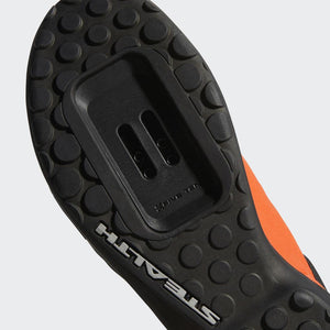 Five Ten Kestrel Pro Boa Mens MTB Bike Shoe