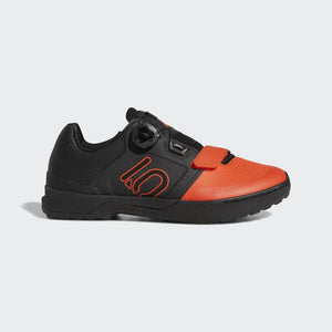 Five Ten Kestrel Pro Boa Mens MTB Bike Shoe