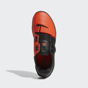 Five Ten Kestrel Pro Boa Mens MTB Bike Shoe