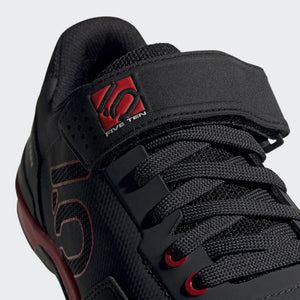 Five Ten Kestrel Lace Mens Mountain Bike Shoes MTB