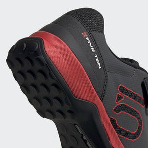 Five Ten Kestrel Lace Mens Mountain Bike Shoes MTB