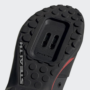 Five Ten Kestrel Lace Mens Mountain Bike Shoes MTB