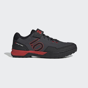 Five Ten Kestrel Lace Mens Mountain Bike Shoes MTB