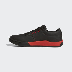 Five Ten Freerider Pro Mens Shoes