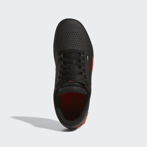Five Ten Freerider Pro Mens Shoes