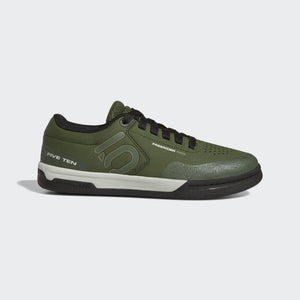 Five Ten Freerider Pro Mens Shoes