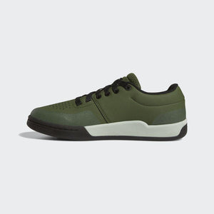 Five Ten Freerider Pro Mens Shoes