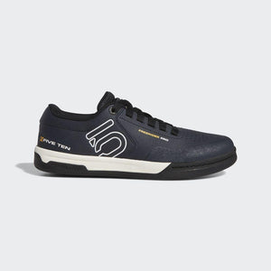 Five Ten Freerider Pro Mens Shoes