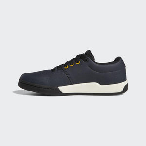 Five Ten Freerider Pro Mens Shoes