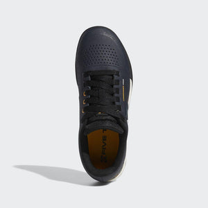 Five Ten Freerider Pro Mens Shoes