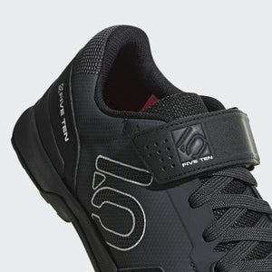 Five Ten Kestrel Lace Mens Mountain Bike Shoes MTB