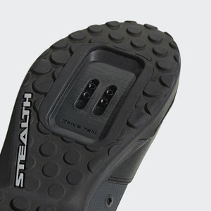 Five Ten Kestrel Lace Mens Mountain Bike Shoes MTB