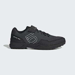Five Ten Kestrel Lace Mens Mountain Bike Shoes MTB