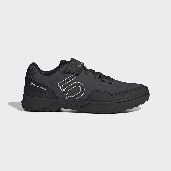 Five Ten Kestrel Lace Mens Mountain Bike Shoes MTB