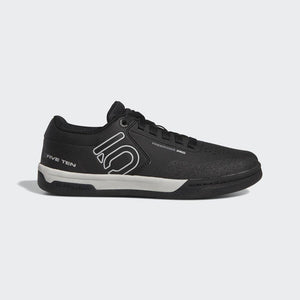Five Ten Freerider Pro Mens Shoes