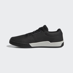 Five Ten Freerider Pro Mens Shoes