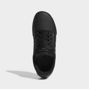 Five Ten Freerider Pro Mens Shoes