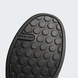 Five Ten Freerider Pro Mens Shoes