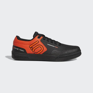 Five Ten Freerider Pro Mens Shoes