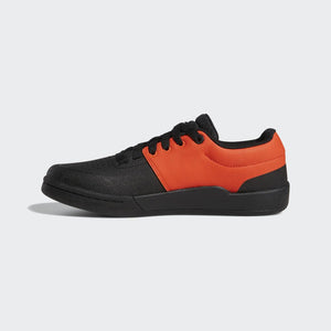 Five Ten Freerider Pro Mens Shoes
