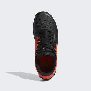 Five Ten Freerider Pro Mens Shoes