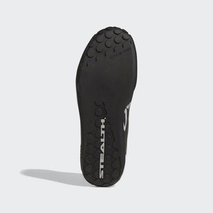 Five Ten Freerider Contact Mens Mountain Bike Shoe