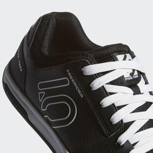 Five Ten Freerider Contact Mens Mountain Bike Shoe