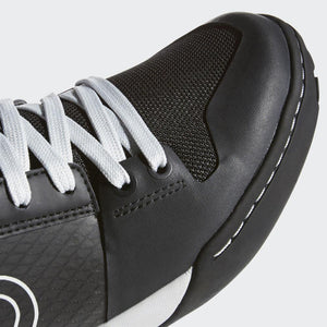 Five Ten Freerider Contact Mens Mountain Bike Shoe