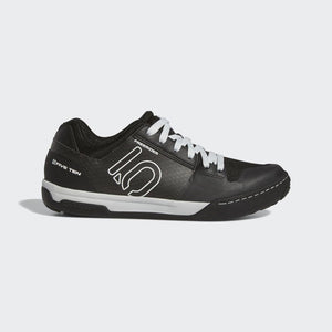 Five Ten Freerider Contact Mens Mountain Bike Shoe