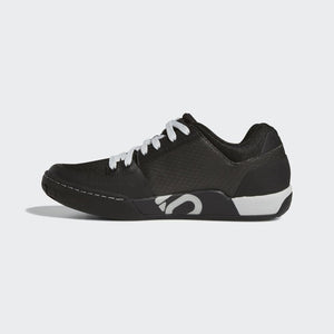 Five Ten Freerider Contact Mens Mountain Bike Shoe