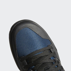Five Ten Freerider Contact Mens Mountain Bike Shoe