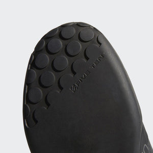Five Ten Freerider Contact Mens Mountain Bike Shoe