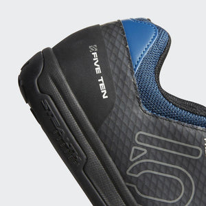 Five Ten Freerider Contact Mens Mountain Bike Shoe