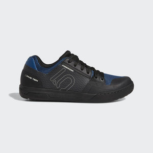 Five Ten Freerider Contact Mens Mountain Bike Shoe