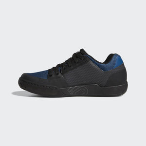 Five Ten Freerider Contact Mens Mountain Bike Shoe