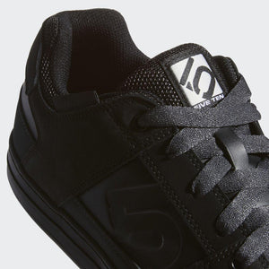 Five Ten Freerider Elements Mens Mountain Bike Shoe