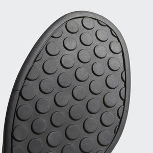 Five Ten Sleuth DLX Mens Mountain Bike Shoe