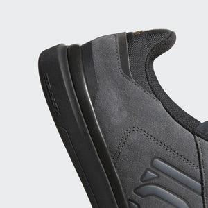 Five Ten Sleuth DLX Mens Mountain Bike Shoe