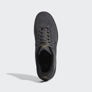 Five Ten Sleuth DLX Mens Mountain Bike Shoe