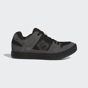 Five Ten Freerider Mens Mountain Bike Shoe