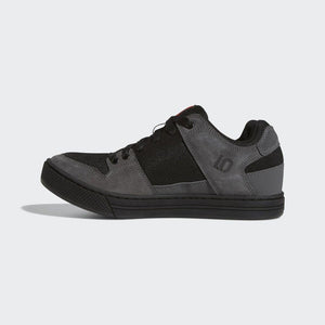 Five Ten Freerider Mens Mountain Bike Shoe
