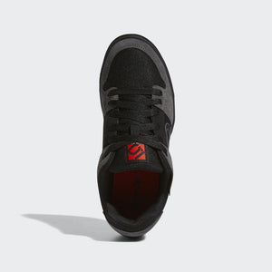 Five Ten Freerider Mens Mountain Bike Shoe